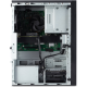 Настольный компьютер Acer Altos P10 F8 (30L) Workstation US.RSUTA.00R