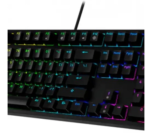 Клавиатура HP Mars 2 519T7AA