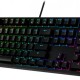 Клавиатура HP Mars 2 519T7AA