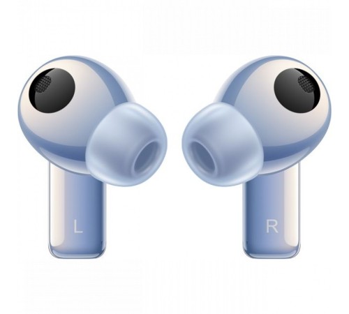 Наушники Huawei FreeBuds Pro 2 55035982