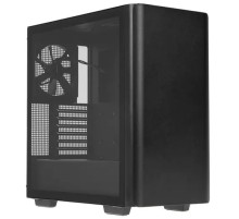 Корпус DeepCool CK500