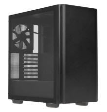 Корпус DeepCool CK500