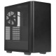 Корпус DeepCool CK500