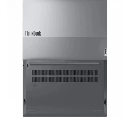 Ноутбук Lenovo Thinkbook 16 G6 IRL 21KH005SEV