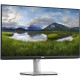 Монитор Dell 24 S2421HS Black 2421-9343