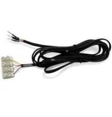 Удлинитель шлейфа датчика 4м NetPing RC
