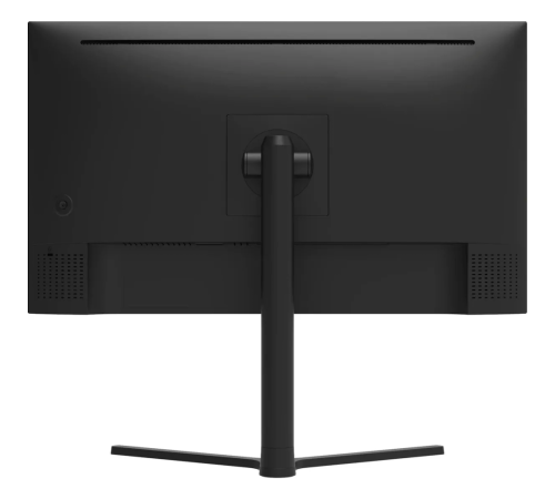 Монитор Dahua 27 DHI-LM27-B201A