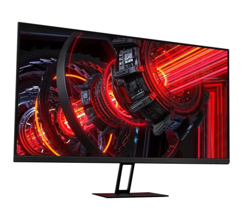 Монитор Xiaomi 27 G27i ELA5375EU