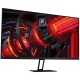 Монитор Xiaomi 27 G27i ELA5375EU