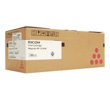 Картридж Ricoh 407636