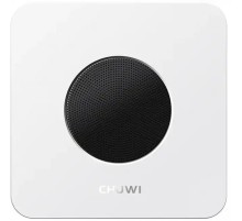 Компьютер Chuwi LarkBox X CWI556H