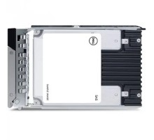 SSD Dell 1.92TB SATA 345-BEFC