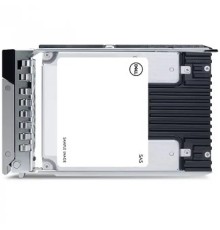 SSD Dell 1.92TB SATA 345-BEFC