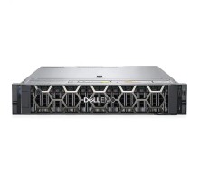 Сервер Dell PowerEdge R750XS R750XS-010