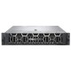 Сервер Dell PowerEdge R750XS R750XS-010