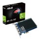 Видеокарта Asus GT 730 2GB 90YV0H20-M0NA00
