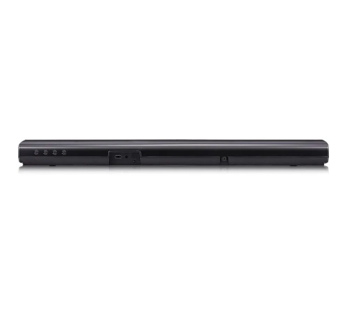Звуковая панель LG SQC1