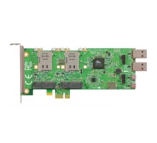 Райзер MikroTik RB14EU