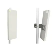 Антенна Cambium RFE 6000/23MIMO/C