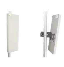 Антенна Cambium RFE 6000/23MIMO/C