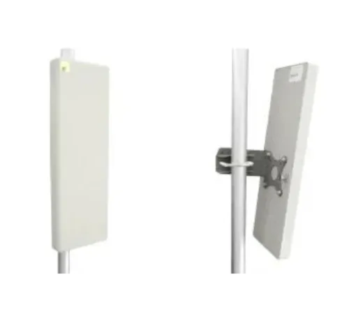 Антенна Cambium RFE 6000/23MIMO/C