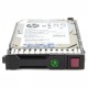 Серверный жесткий диск HP 872738-001
