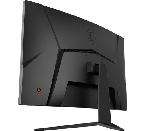 Монитор MSI 27 G27CQ4 E2 9S6-3CB01T-051
