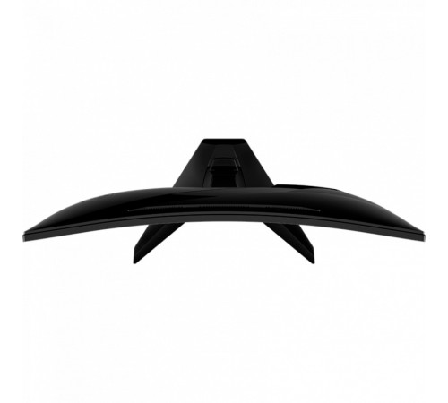 Монитор MSI 27 MAG 27CQ6F 9S6-3CD91M-025
