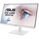 Монитор Asus Gaming VA27DQSB-W [90lm06h4-b02370] 90LM06H4-B02370