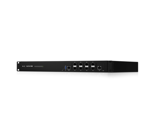 Маршрутизатор Ubiquiti EdgeRouter Infinity ER-8-XG