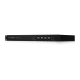 Маршрутизатор Ubiquiti EdgeRouter Infinity ER-8-XG