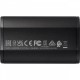 Внешний жесткий диск Adata SD810 SD810-4000G-CBK
