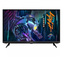 Монитор Gigabyte Aorus FV43U 20VM0-AFV43UBA-1EKR