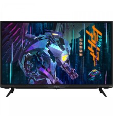 Монитор Gigabyte Aorus FV43U 20VM0-AFV43UBA-1EKR