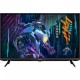 Монитор Gigabyte Aorus FV43U 20VM0-AFV43UBA-1EKR