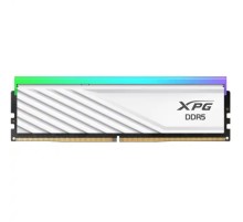 Оперативная память Adata XPG Lancer Blade AX5U6400C3216G-SLABRWH