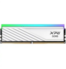 Оперативная память Adata XPG Lancer Blade AX5U6400C3216G-SLABRWH