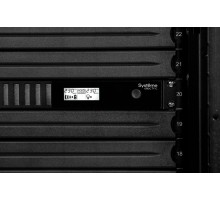 ИБП Systeme Electric SMTSE750RMI1U