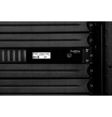 ИБП Systeme Electric SMTSE750RMI1U