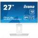 Монитор Iiyama 27 ProLite XUB2792HSU-W6