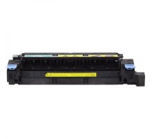 Узел термозакрепления HP C2H57A LaserJet 220V Maintenance/Fuser Kit