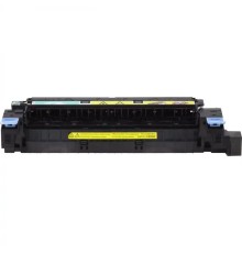 Узел термозакрепления HP C2H57A LaserJet 220V Maintenance/Fuser Kit