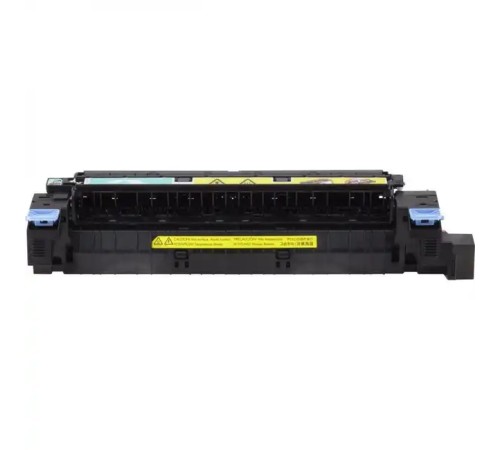 Узел термозакрепления HP C2H57A LaserJet 220V Maintenance/Fuser Kit