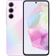 Смартфон Samsung Galaxy A35 8/128Gb Light Violet SM-A356ELVDSKZ