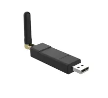 Устройство для удаленной конфигурации устройств Вега Абсолют FSK Dongle