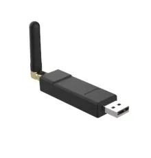 Устройство для удаленной конфигурации устройств Вега Абсолют FSK Dongle