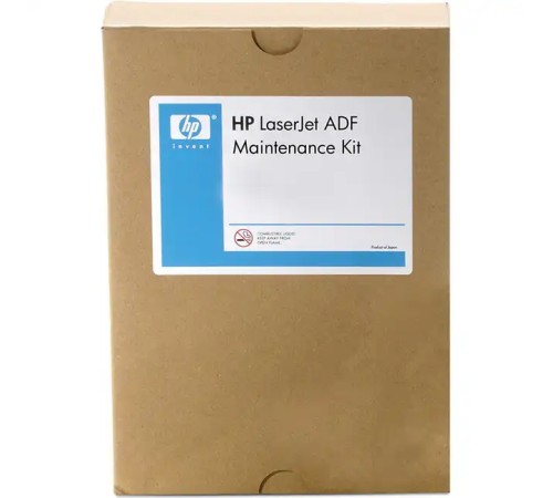 Комплект роликов HP C1P70A