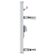 Секторная антенна RF elements AS-5-20