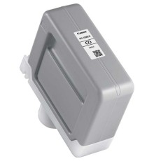 Струйный картридж Canon PFI-1300 Chroma Optimizer 0821C001
