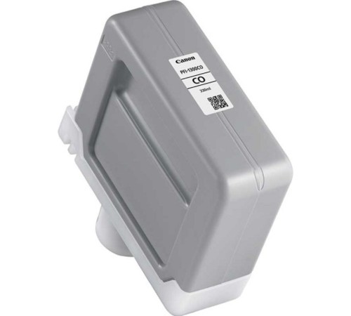 Струйный картридж Canon PFI-1300 Chroma Optimizer 0821C001